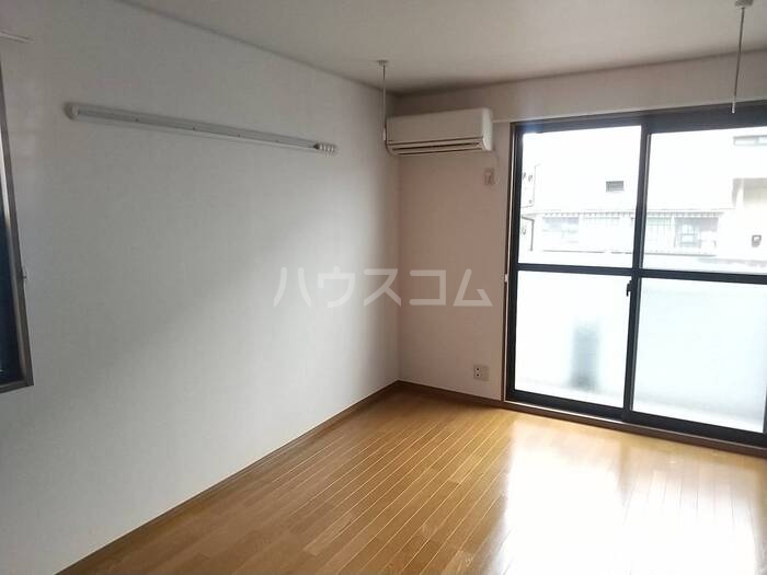 5/25 リビング/ダイニング