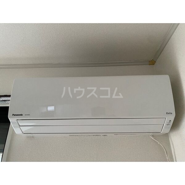 10/21 設備