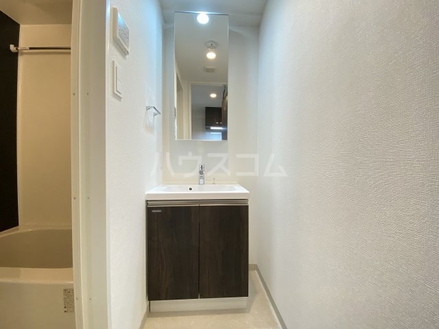 19/30 洗面
