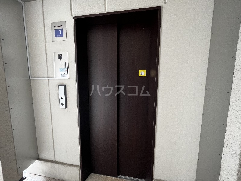 24/30 その他画像