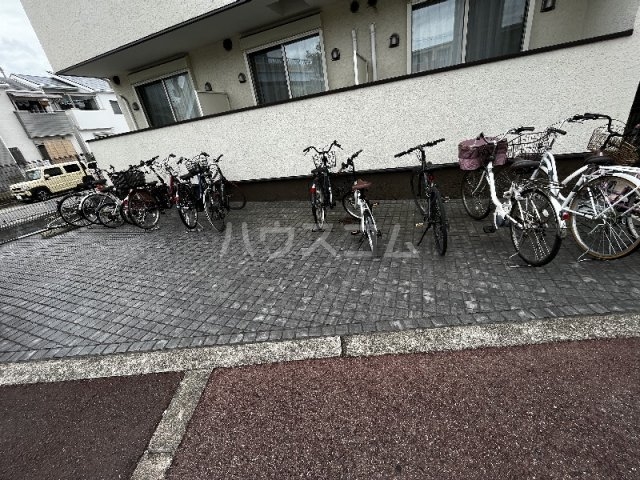 25/30 その他画像