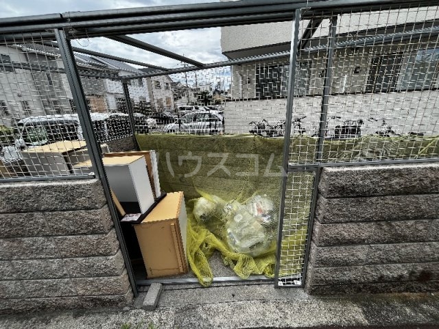 27/30 その他画像