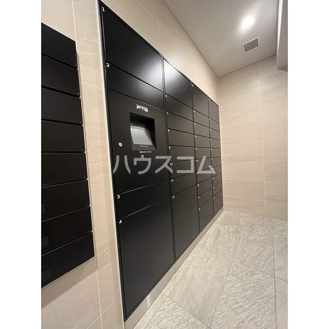 24/30 その他画像