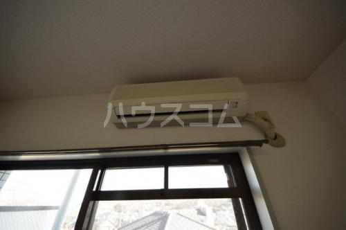 14/24 その他画像