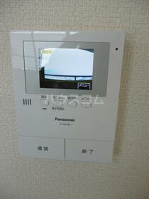 13/21 その他画像