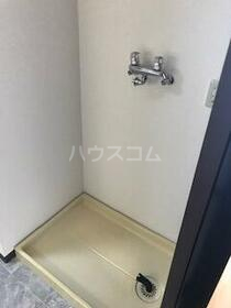 14/21 その他画像