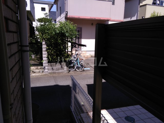 22/30 その他画像