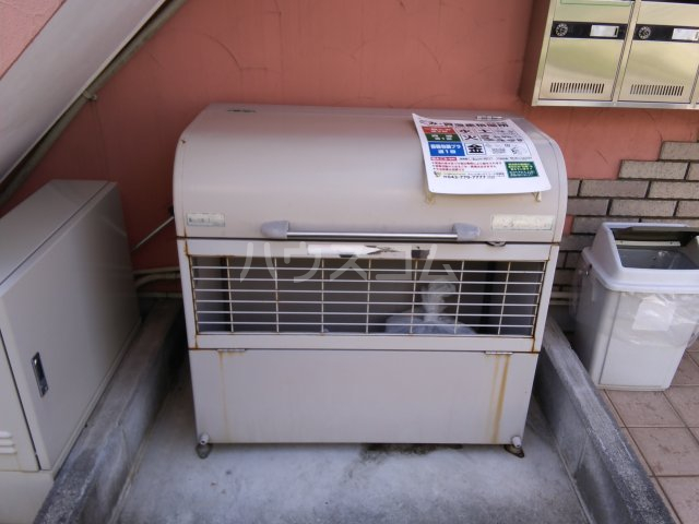 23/30 その他画像