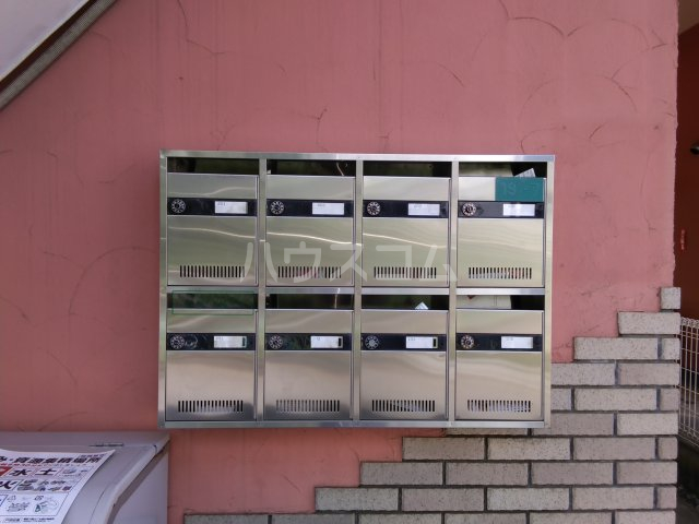 26/30 その他画像