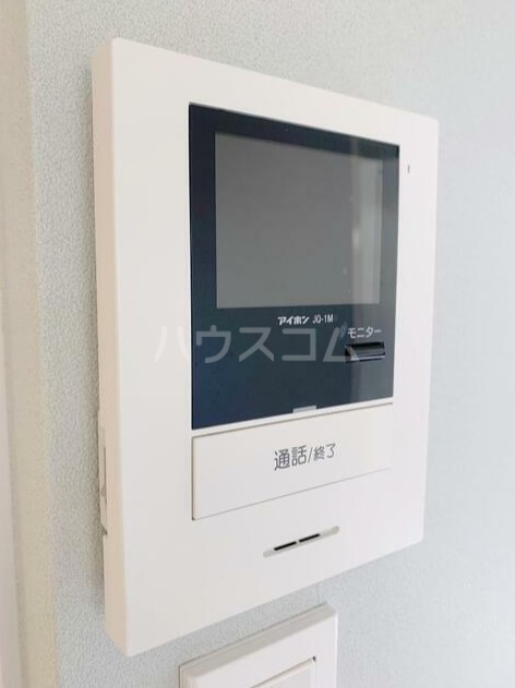 12/22 その他画像