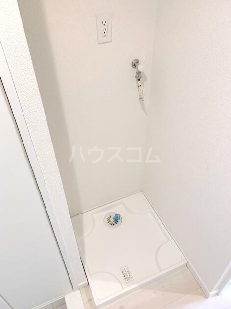 9/22 設備