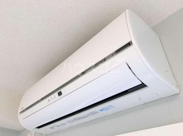 13/22 その他画像