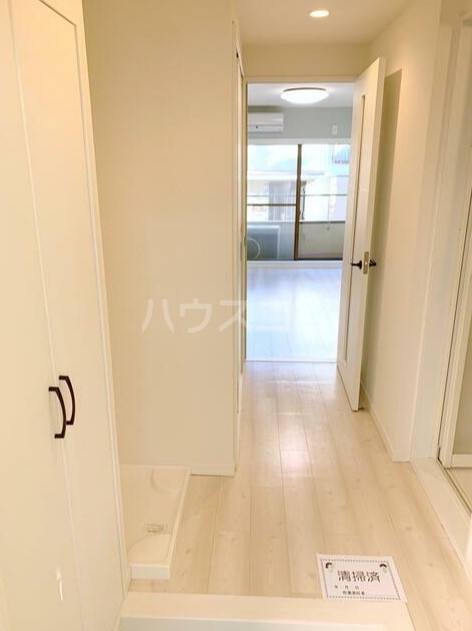 14/22 その他画像