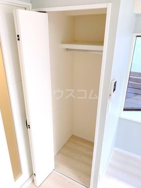 4/22 収納