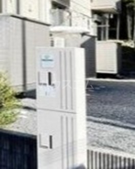 11/19 その他画像