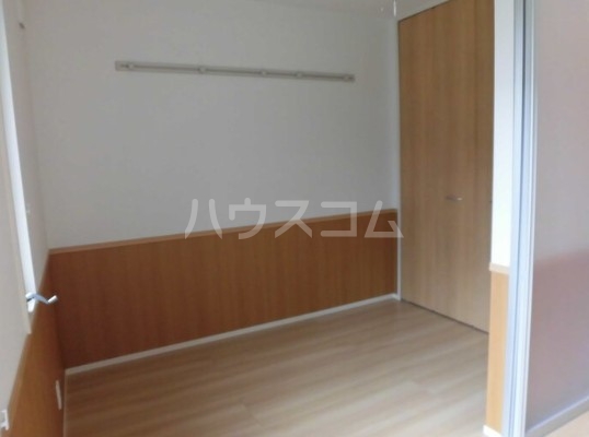 9/17 その他画像