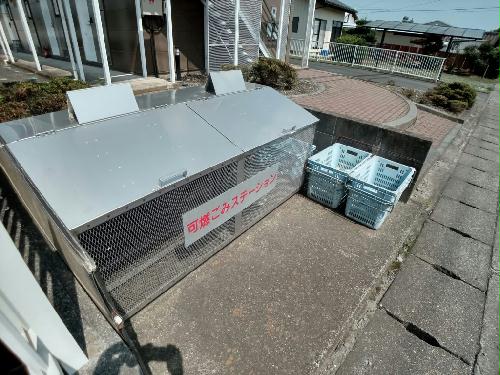 その他画像