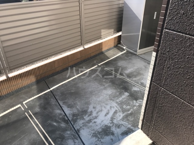 18/30 その他画像