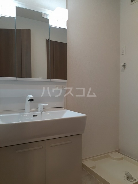 10/20 洗面