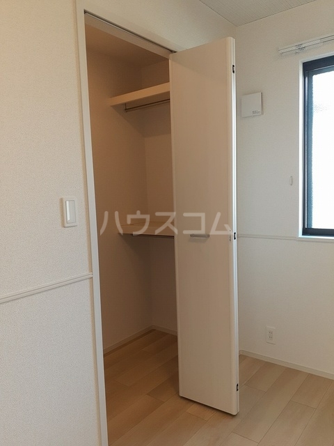 5/20 収納