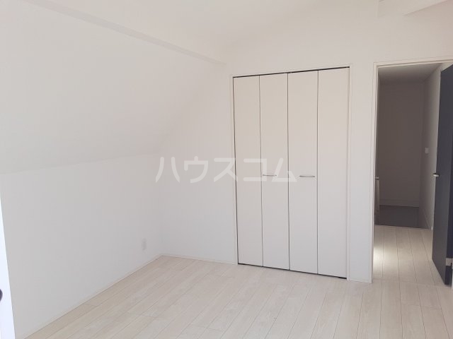 9/30 室内