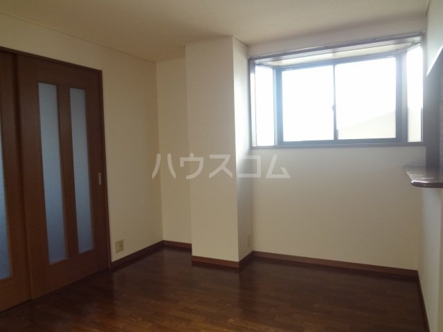 19/27 その他画像