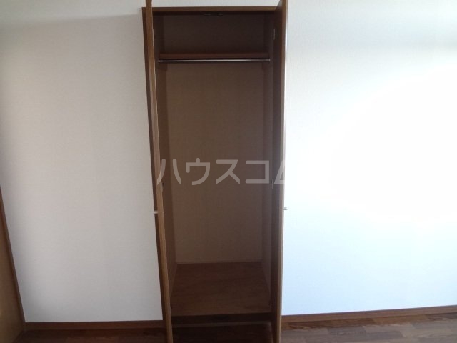 20/27 その他画像