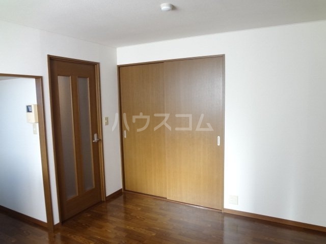 21/27 その他画像