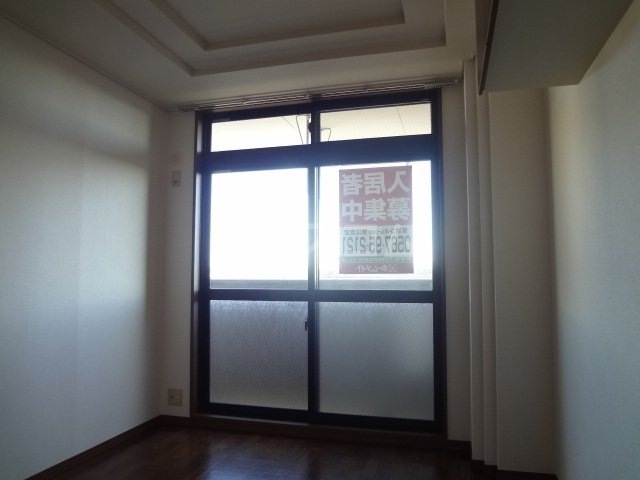 22/27 その他画像