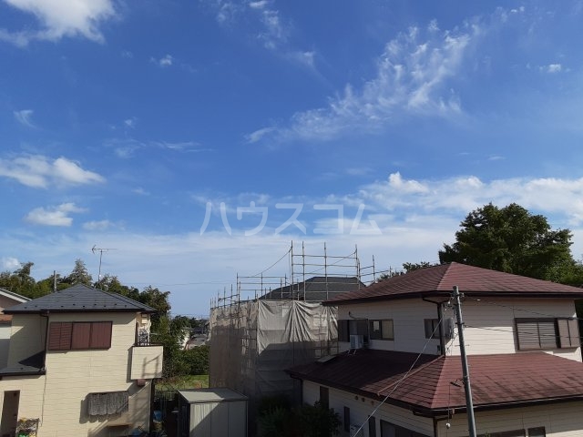 17/21 その他画像