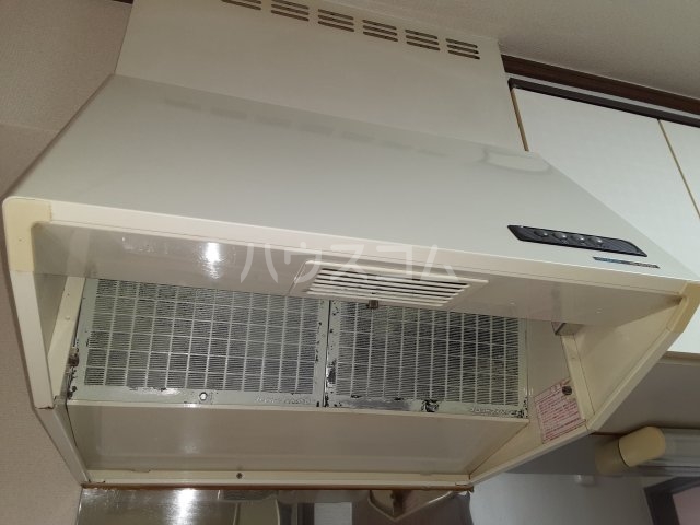 19/21 その他画像