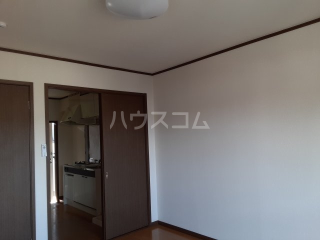 3/21 リビング/ダイニング