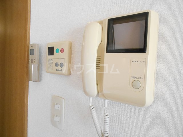 21/30 その他画像