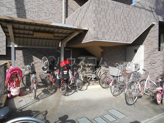 23/30 その他画像