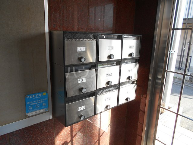 24/30 その他画像