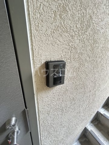 17/28 その他画像