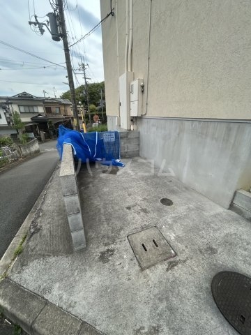 18/28 その他画像