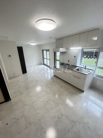 3/28 リビング/ダイニング