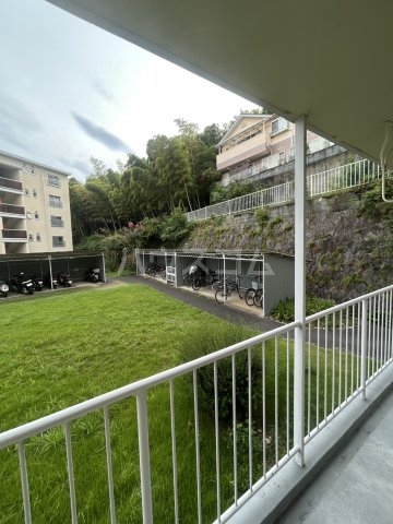 16/28 その他画像