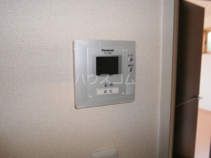 14/25 その他画像