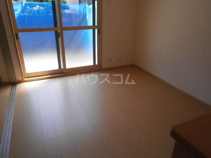 16/25 その他画像