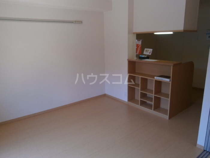 3/25 リビング/ダイニング