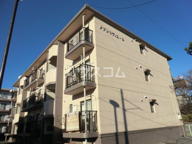 2/20 外観