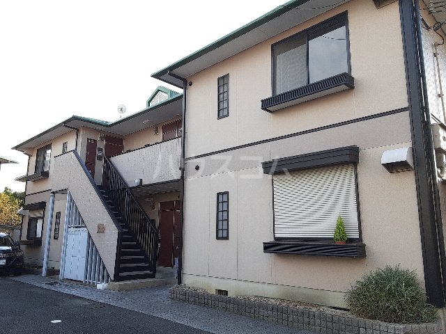 2/3 外観