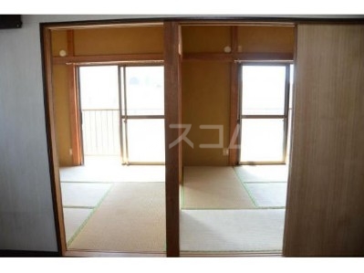 13/14 その他画像