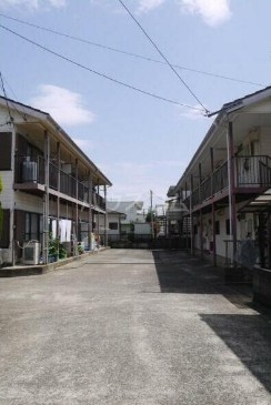 14/14 その他画像