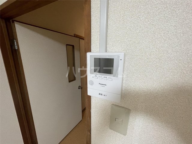 12/20 その他画像