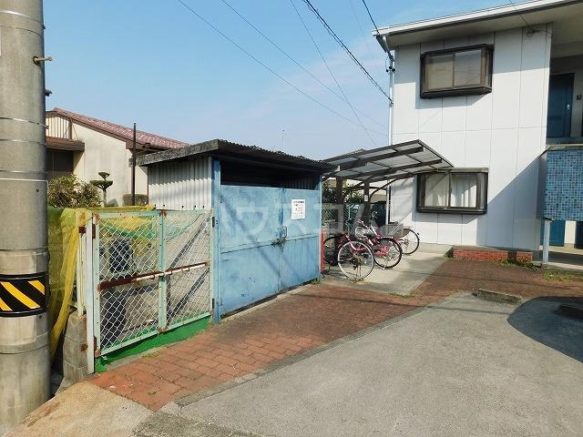 13/20 その他画像