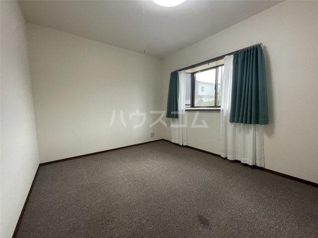 14/20 その他画像