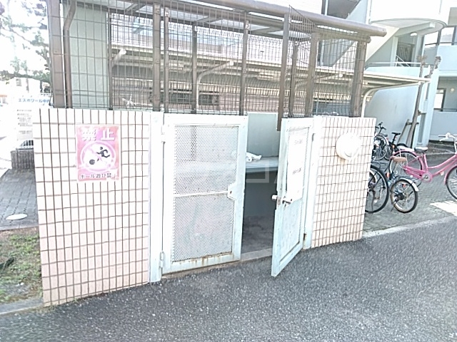 15/24 その他画像